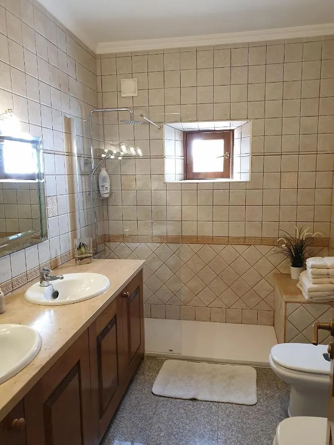 הוילה פוארטו דל כרמן Casa Bellisima
